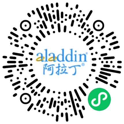Scan to login