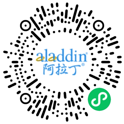 Scan to login
