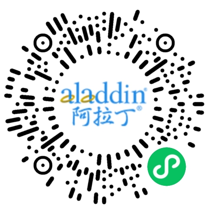 Scan to login