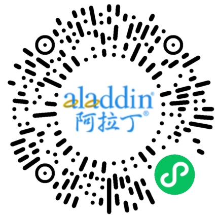 Scan to login