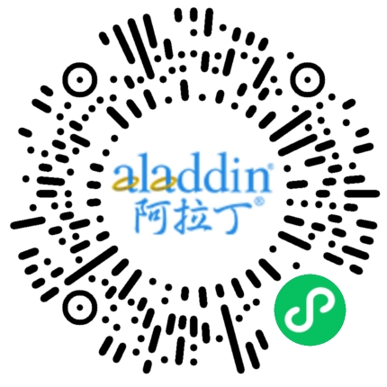 Scan to login