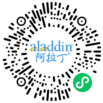 Scan to login