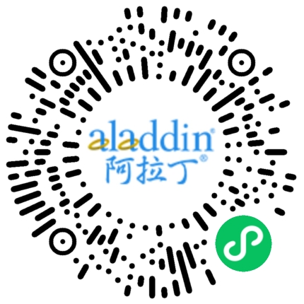 Scan to login