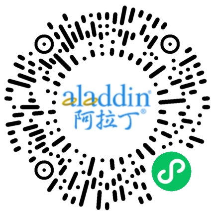 Scan to login