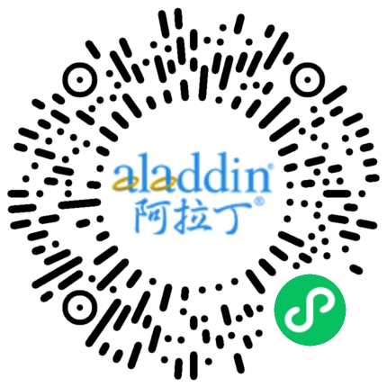 Scan to login