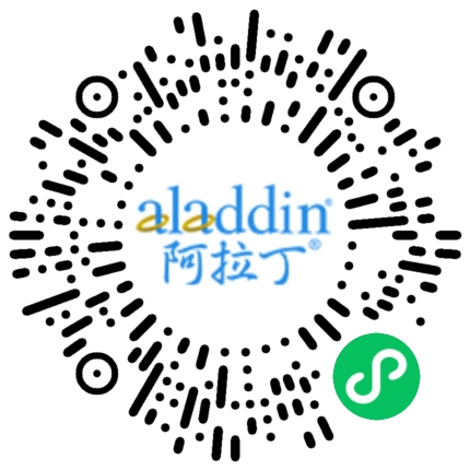 Scan to login