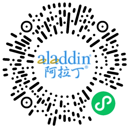 Scan to login