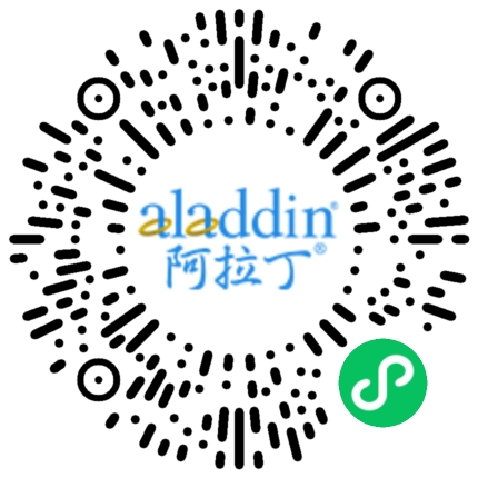 Scan to login