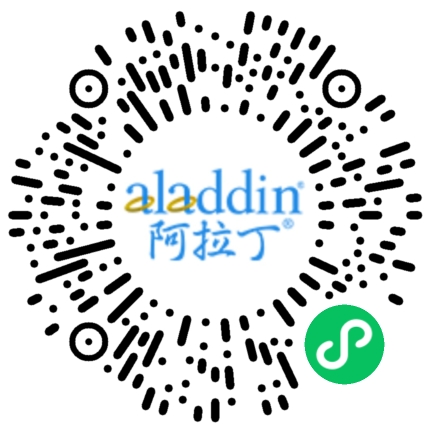 Scan to login