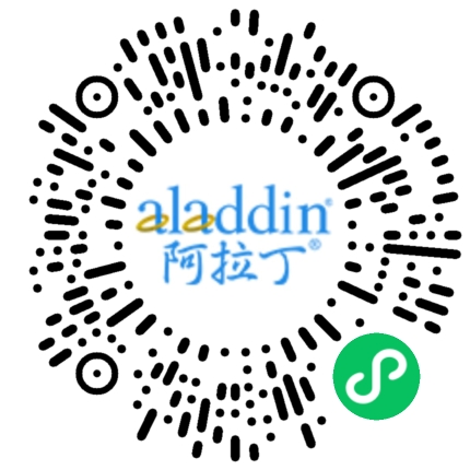 Scan to login