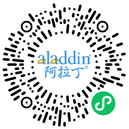Scan to login