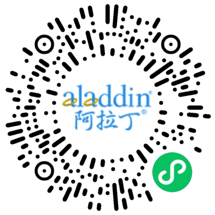 Scan to login