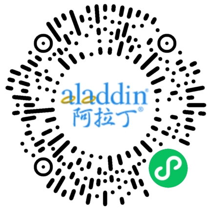 Scan to login