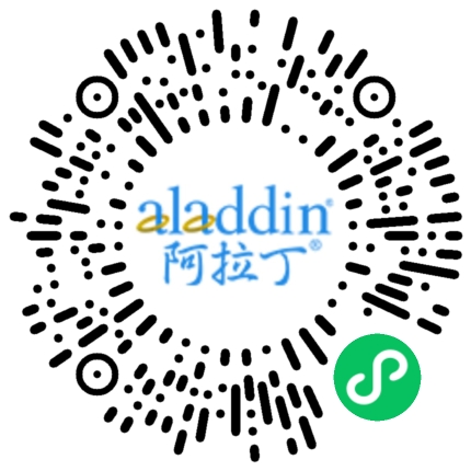 Scan to login