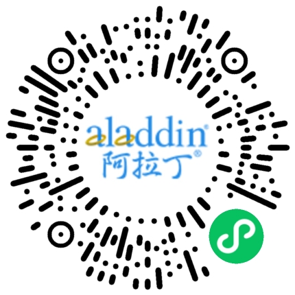 Scan to login