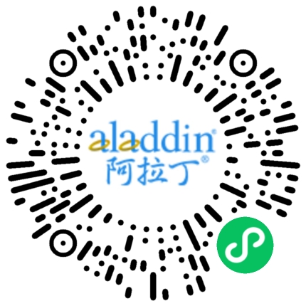 Scan to login