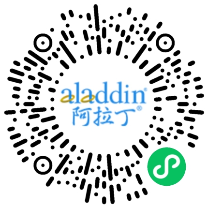 Scan to login