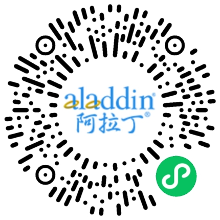 Scan to login