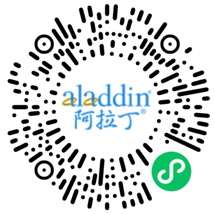 Scan to login