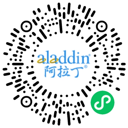 Scan to login