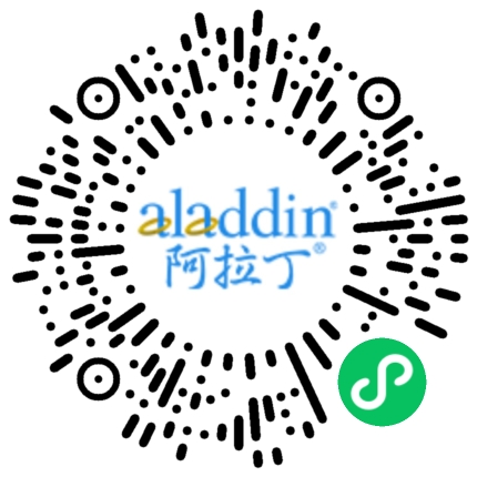 Scan to login