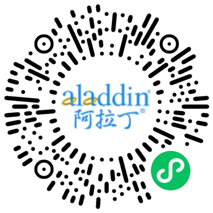 Scan to login