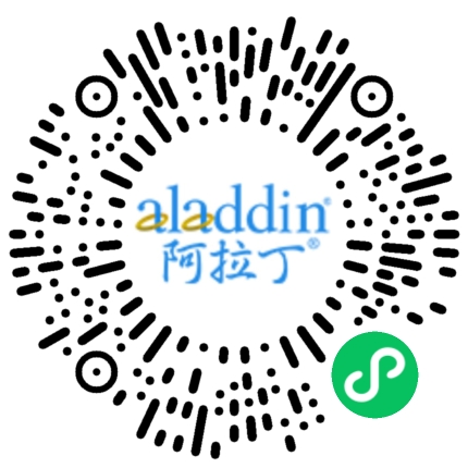 Scan to login