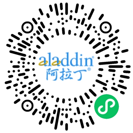 Scan to login