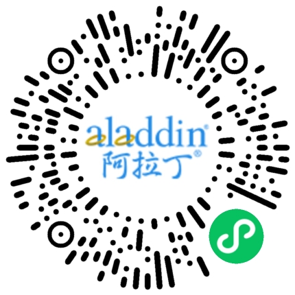 Scan to login