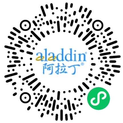 Scan to login