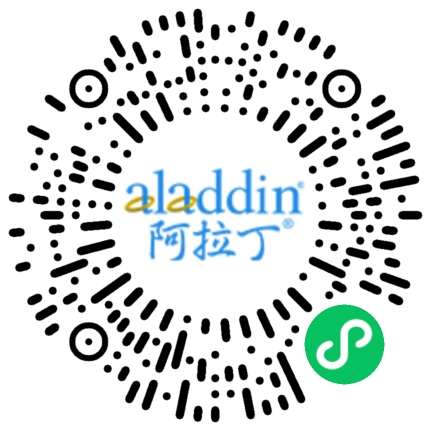 Scan to login