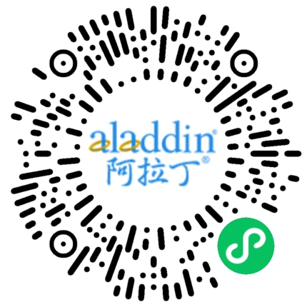 Scan to login
