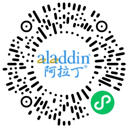 Scan to login