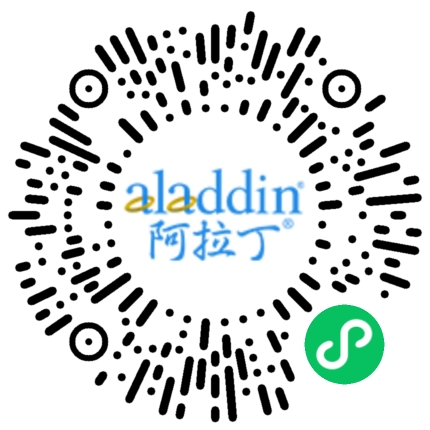 Scan to login