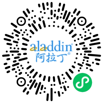 Scan to login