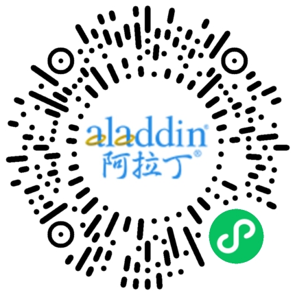 Scan to login