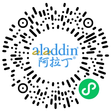 Scan to login