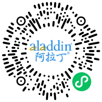 Scan to login