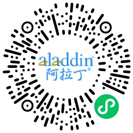 Scan to login
