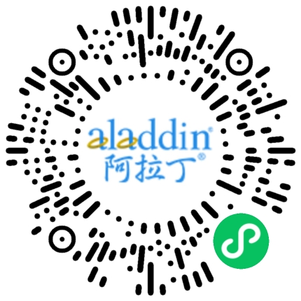 Scan to login