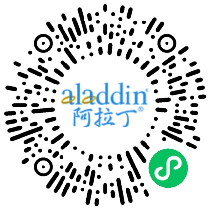 Scan to login