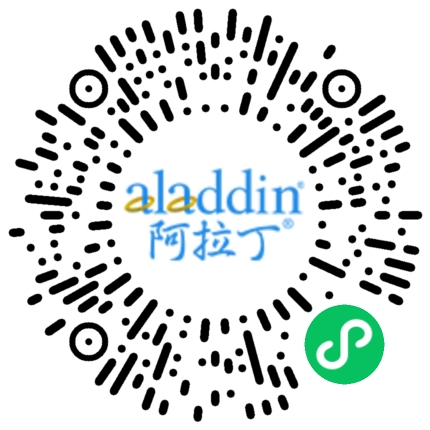 Scan to login