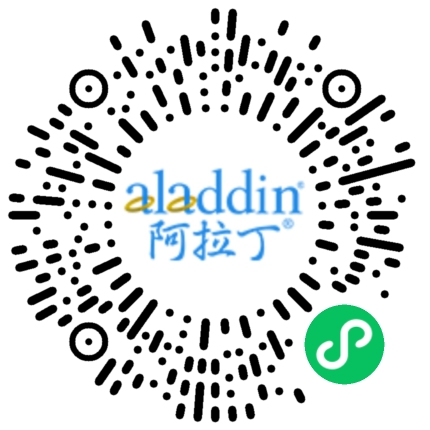 Scan to login
