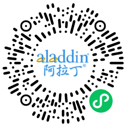 Scan to login