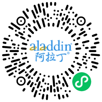 Scan to login