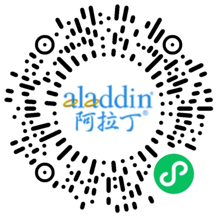 Scan to login