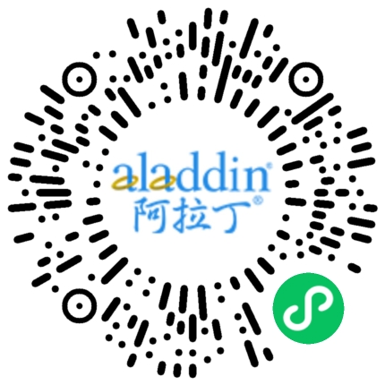 Scan to login