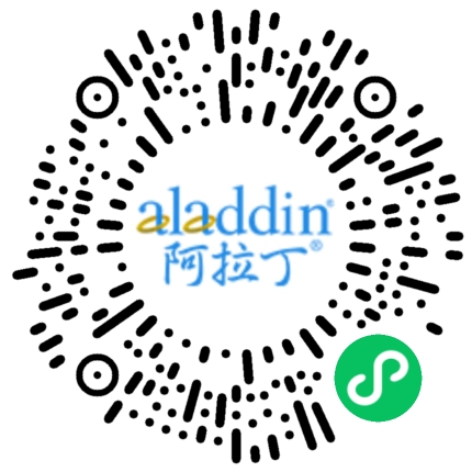 Scan to login