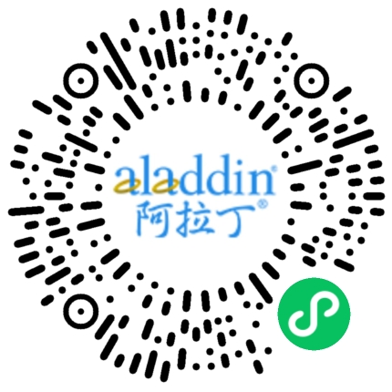 Scan to login
