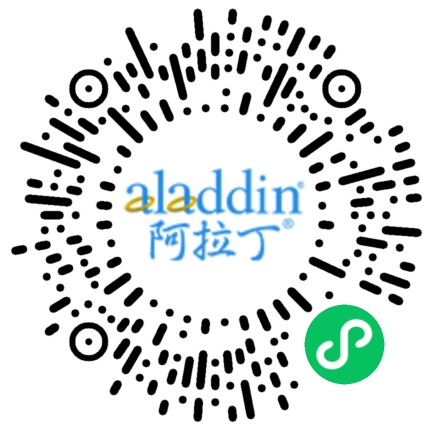 Scan to login
